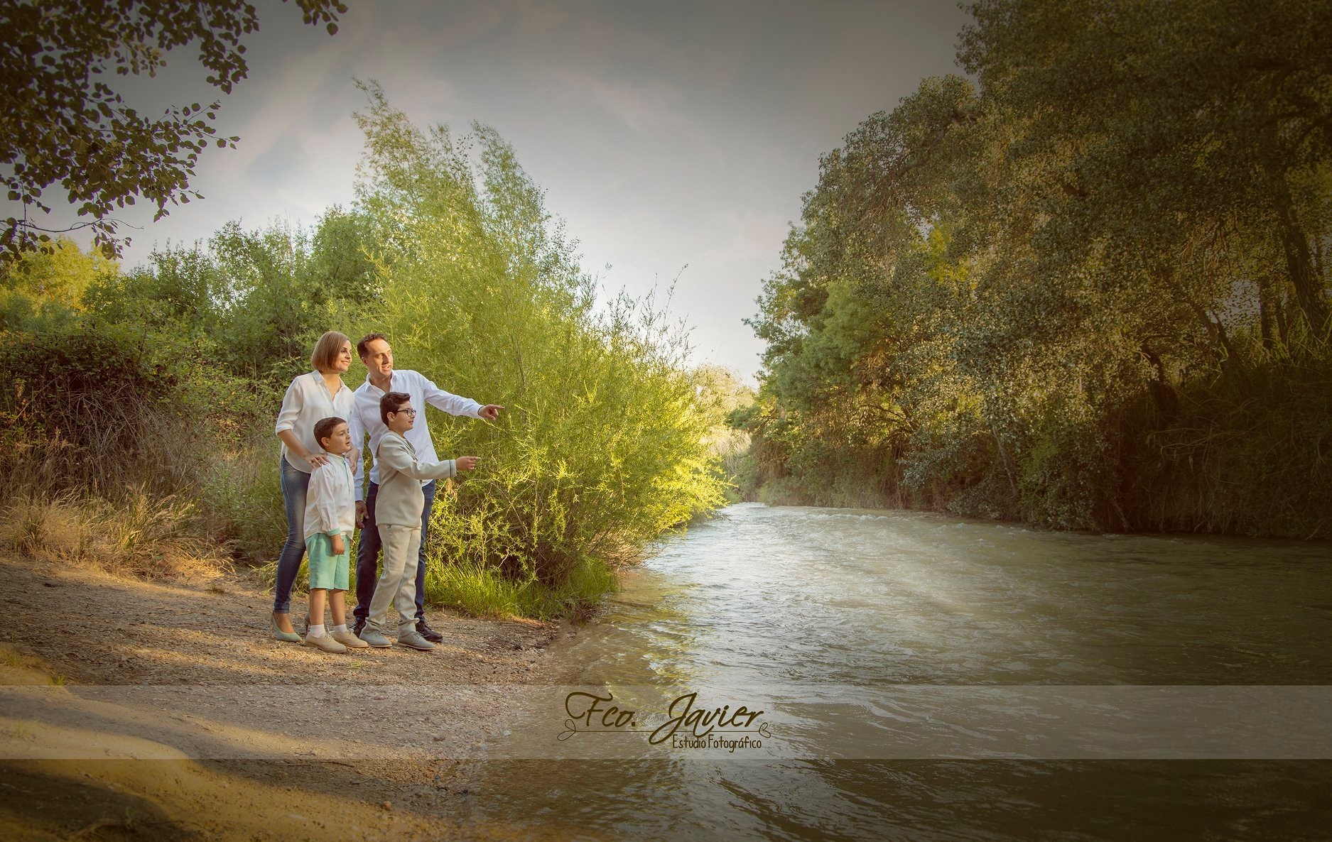 94032772_2910610092351251_5550275306205478912_o