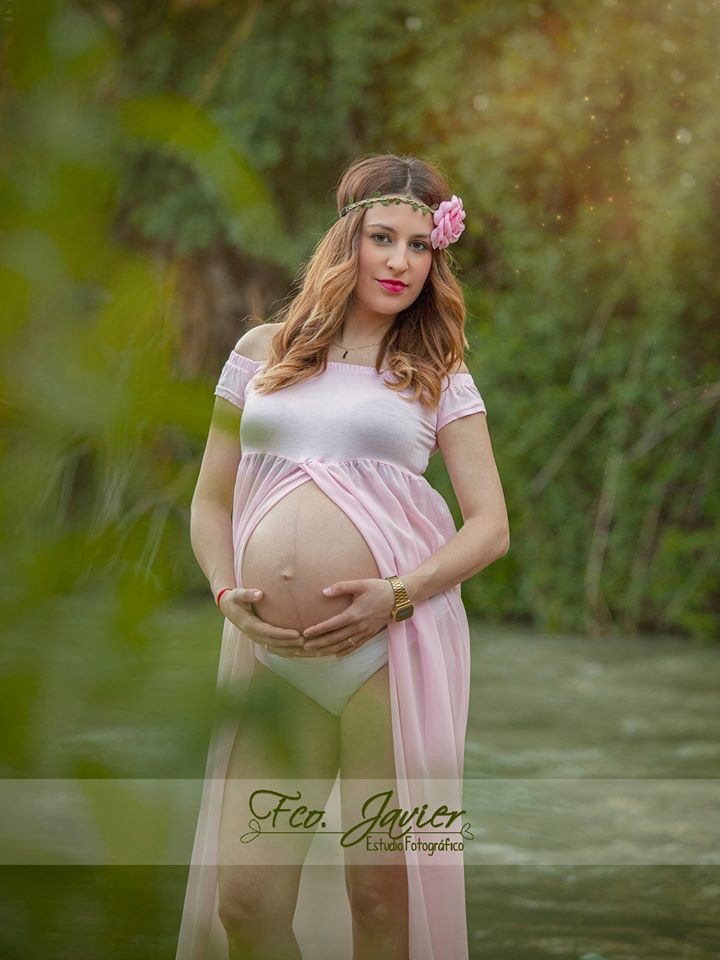 fotoembarazo 04