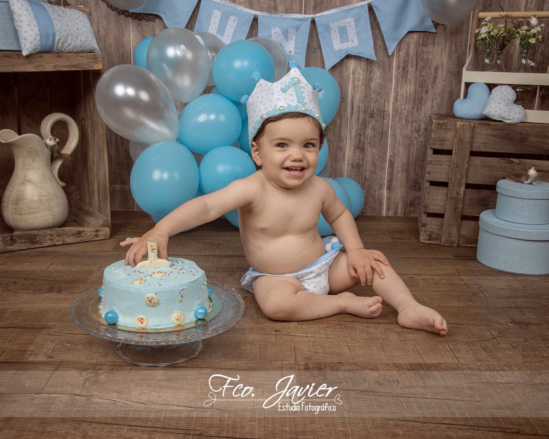 franciscojavierfotografos-003