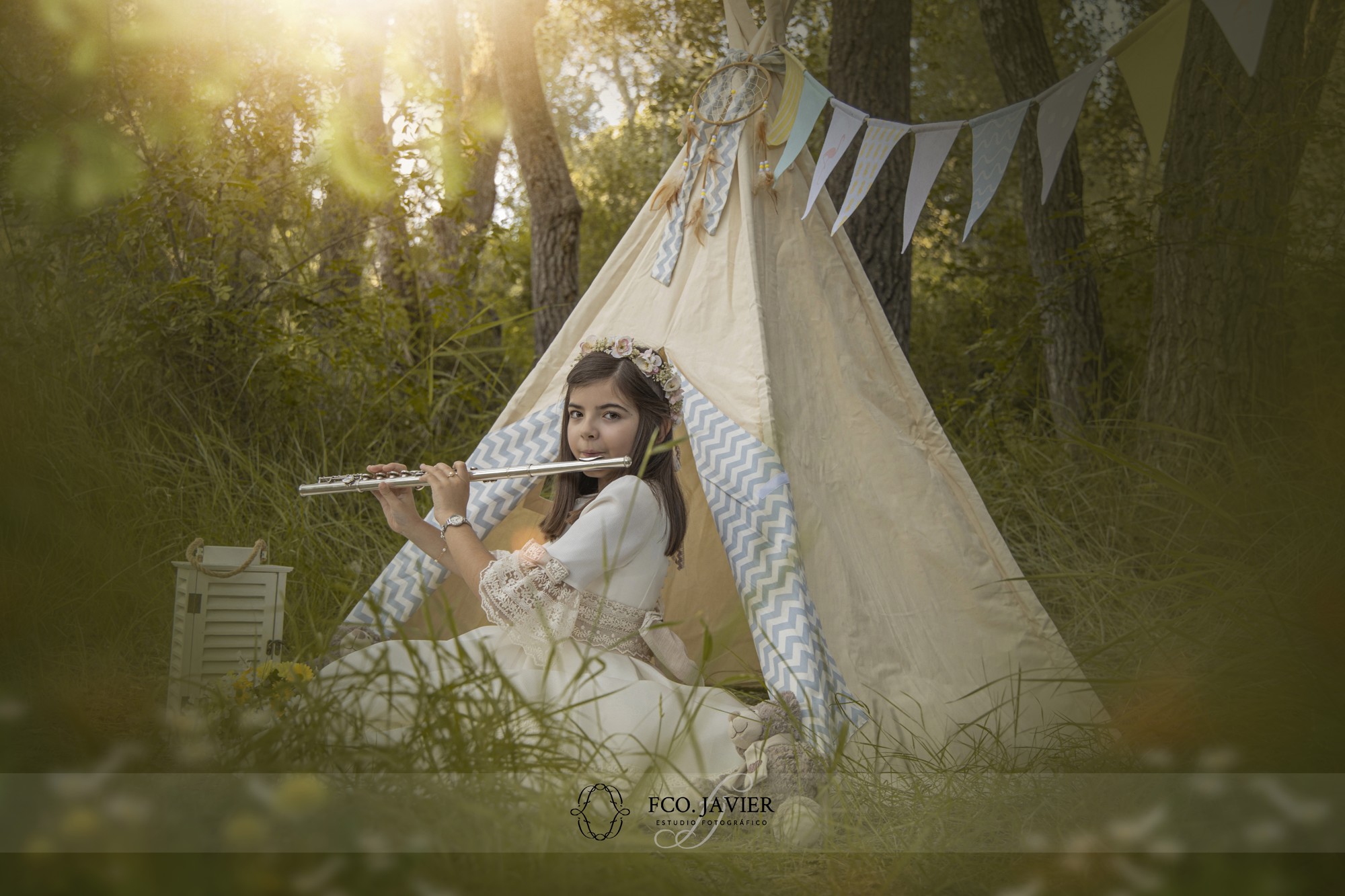 ALICIA-0296_pp