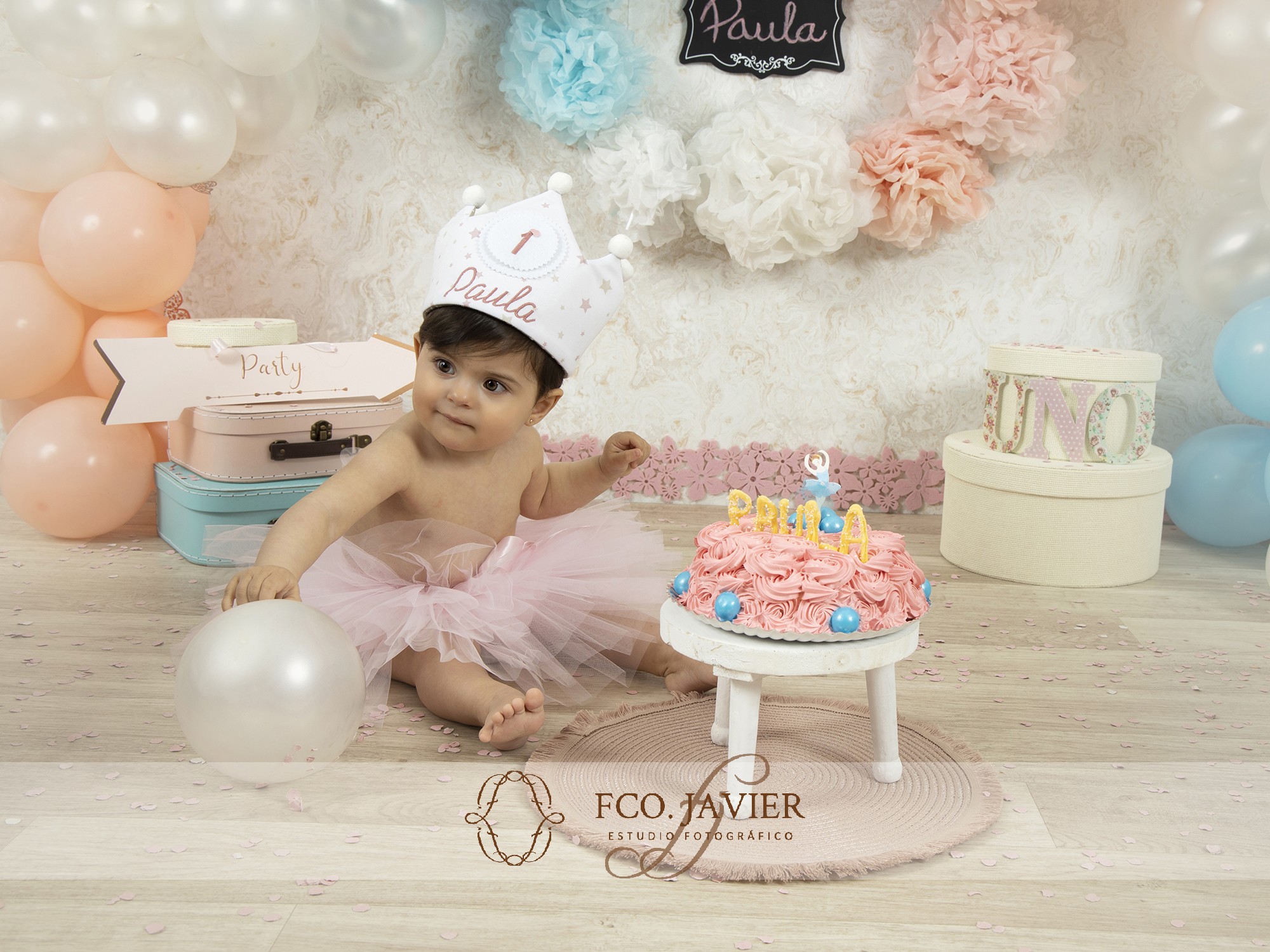 PAULA-0229_pp