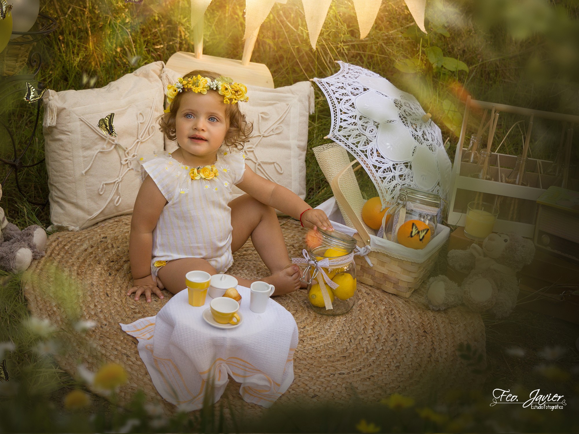 PICNIC-0025_pp
