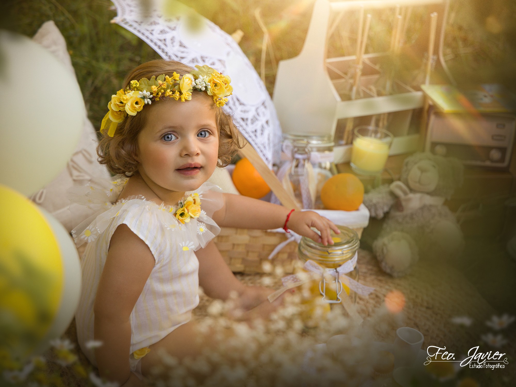 PICNIC-0026_pp